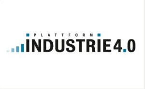 Industrie4.0 Plattform