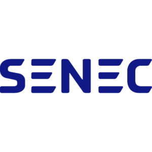Senec_slide