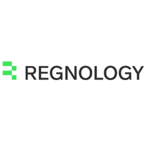 Regnology 300x300