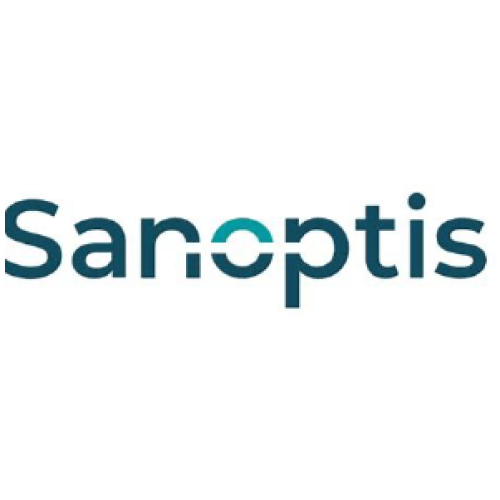Sanoptis 300x300